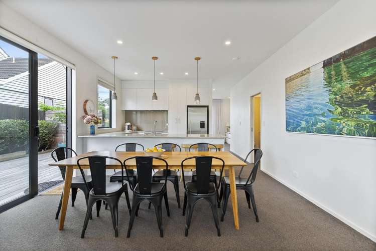 19a Castledine Crescent Glen Innes_6