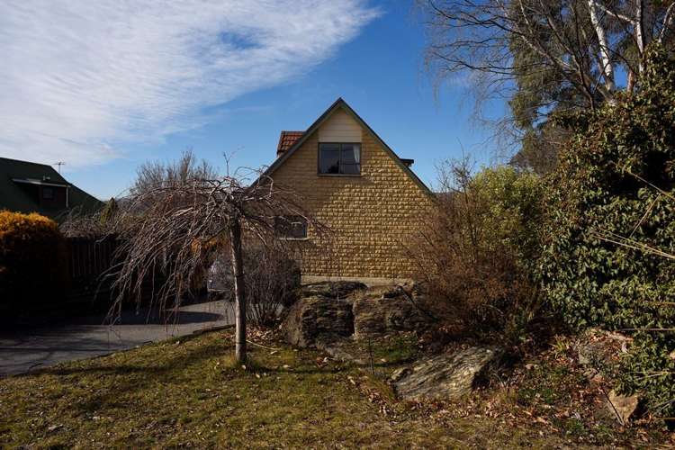 50 Aronui Road Alexandra_15