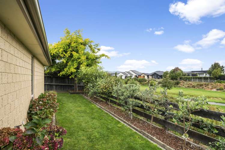 21 Highpeak Place Wigram_28