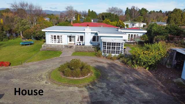 97 Guy Street Dannevirke_1