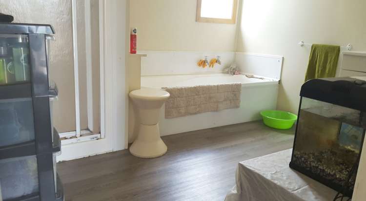 42b Campbell Street Frankton_8