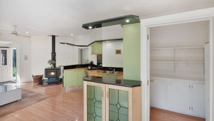 210 Giles Road Kaiapoi_25