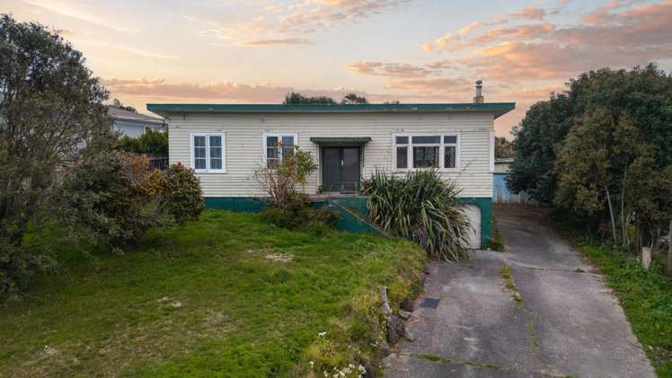 331 Rodney Street Wellsford_17