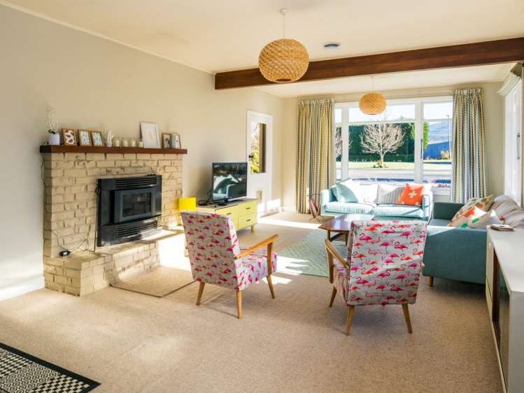 28 Symes Road Mount Somers_13