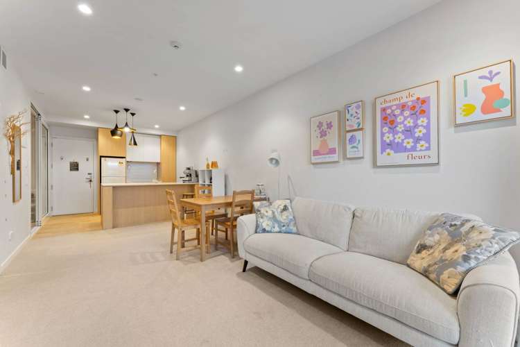 219/43 Edwin Street Mount Eden_15