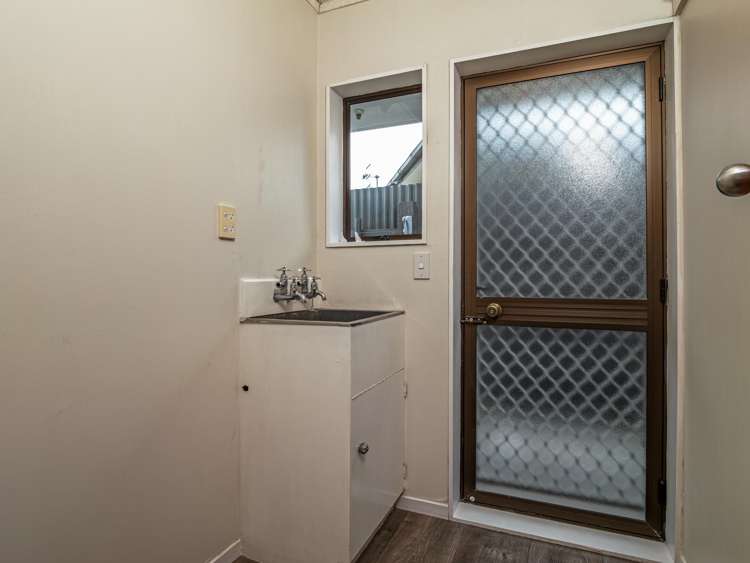 4/99 Vogel Street Roslyn_18
