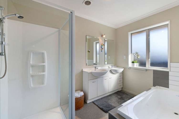 3 Fifetuscan Way Lincoln_8