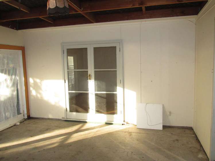 4 Queen Street Wairoa_9