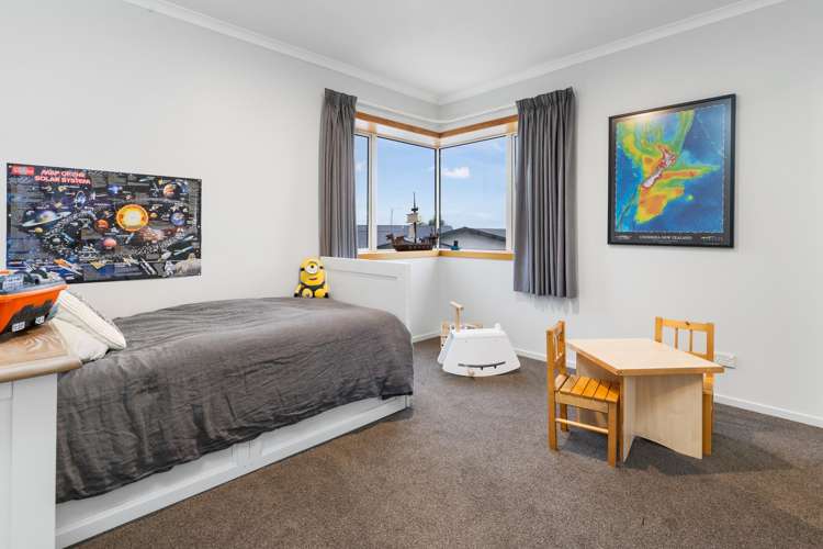 22 The Mews Lincoln_23