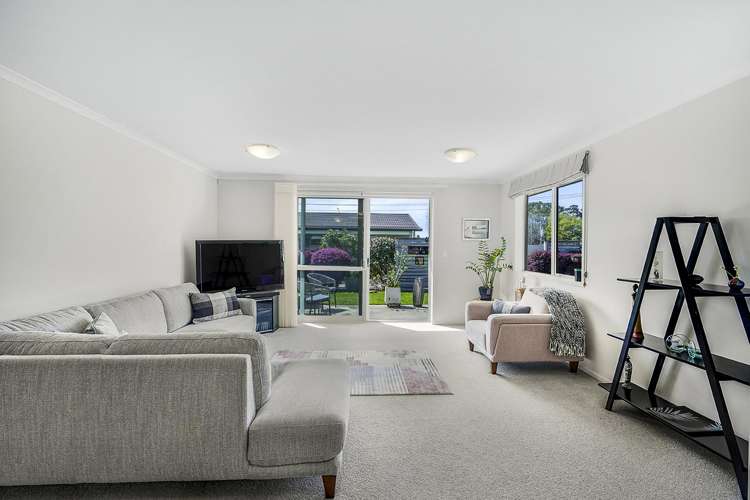 24/18 Fox Street Hamilton East_7