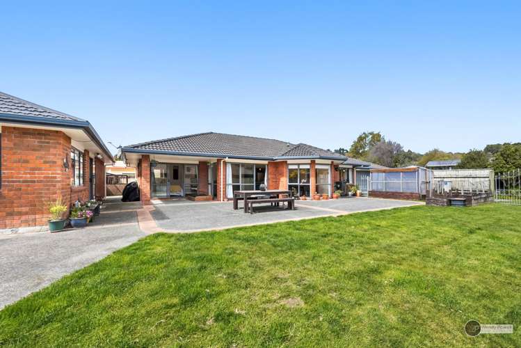 5 Sapphire Grove Birchville_24