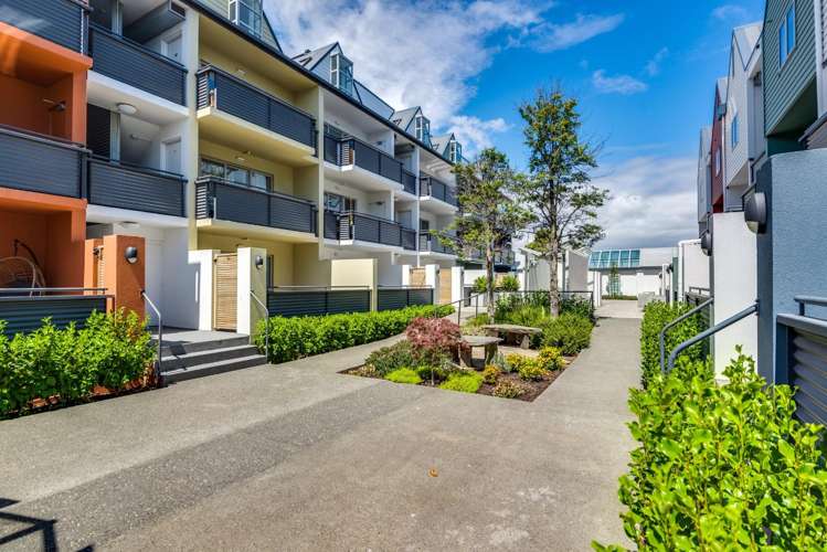 35/280 Bealey Avenue 1419_12