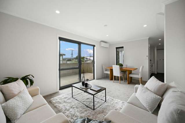 2/85 Cameron Road Hamilton East_4