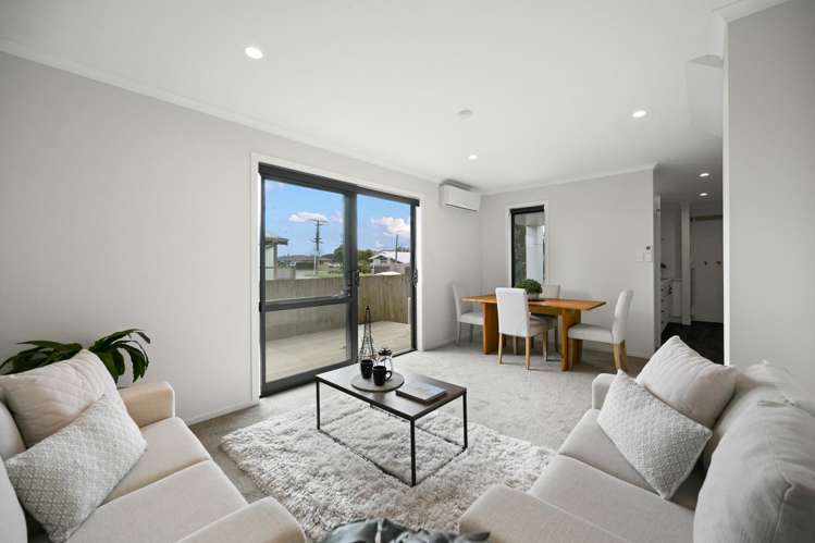 2/85 Cameron Road Hamilton East_4
