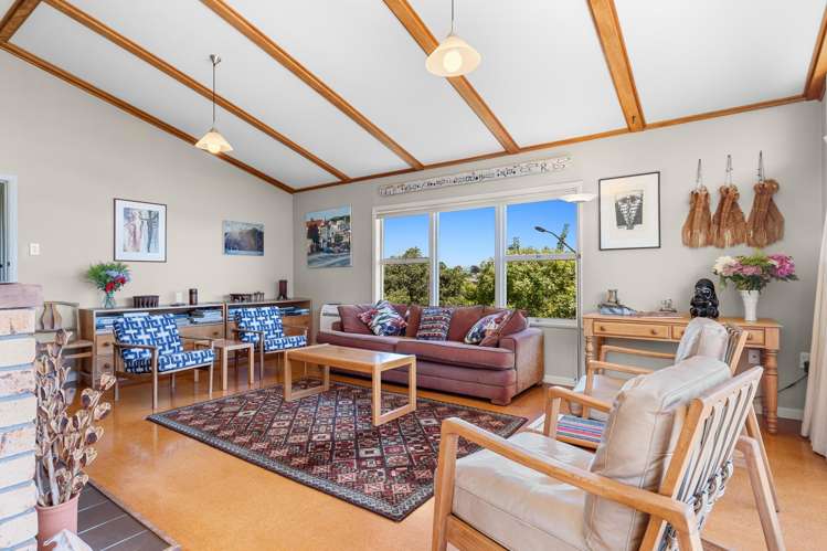 24a Kingsley Place Richmond_5