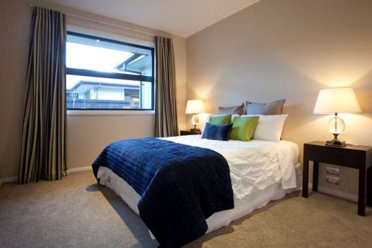 28 Catherine McLean Road Pukekohe_8