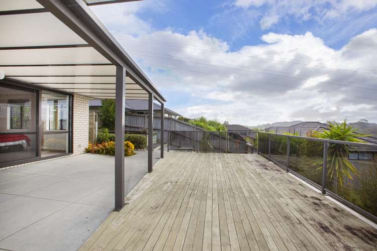 6 Astrid Lane Wellsford_2