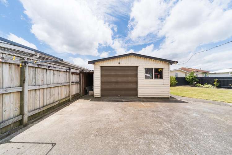 27 Hillcrest Drive Kelvin Grove_23