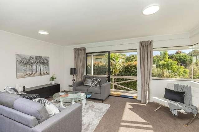 2/27 Richards Avenue Forrest Hill_4