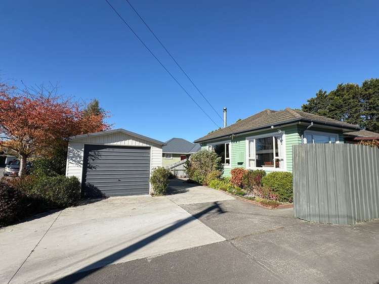 61 Victors Road_0