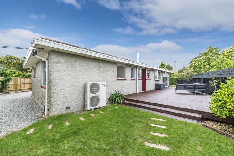 4 Adelaide Street Kirwee_24