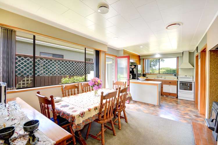 17 Orme Street Outram_5