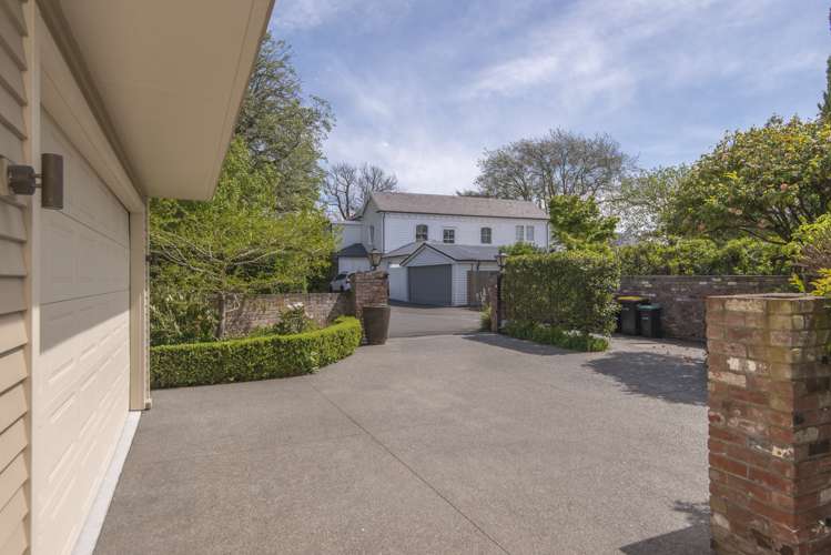 164a Papanui Road Merivale_29