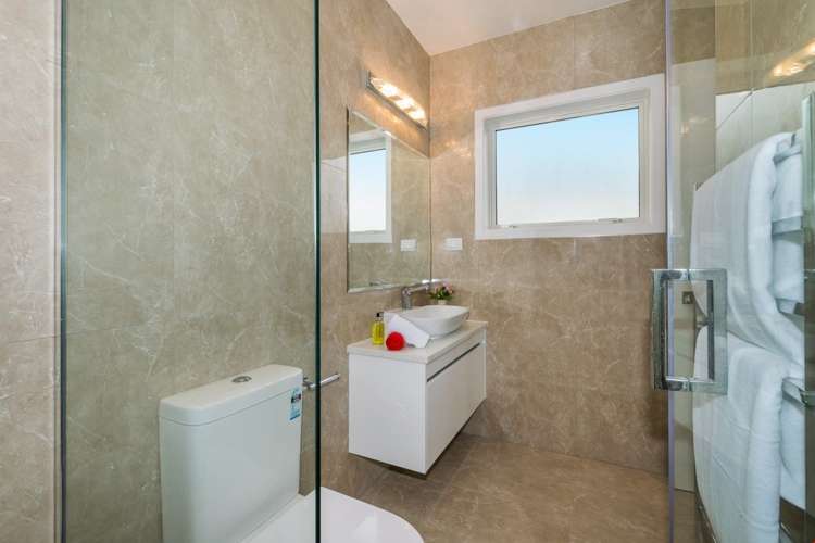 4 Gumdigger Rise Silverdale_19