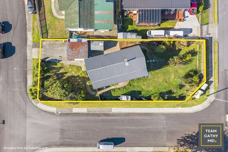 31 Heathdale Crescent Papakura_2