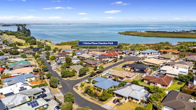 1 Eloise Place Clendon Park_3