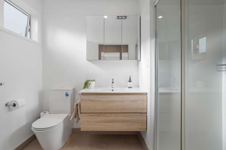 23 Tamora Lane Avondale_21