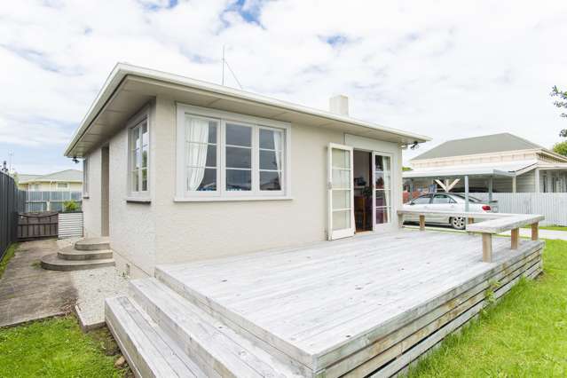 92 Lytton Road Te Hapara_1