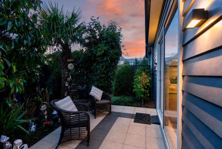 122D Waterloo Road Hutt Central_44