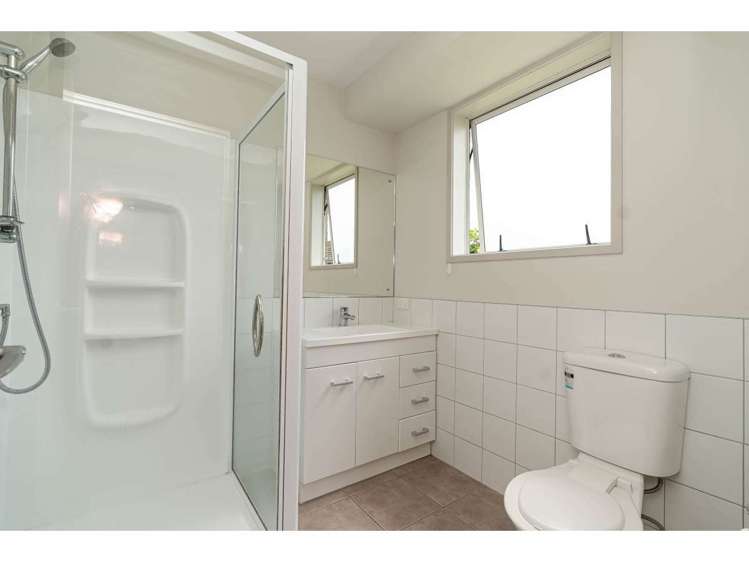 26 Charlotte Kemp Drive Kerikeri_13