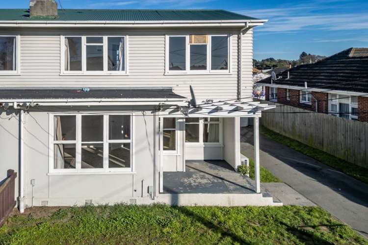 149 Hampshire Street Aranui_32