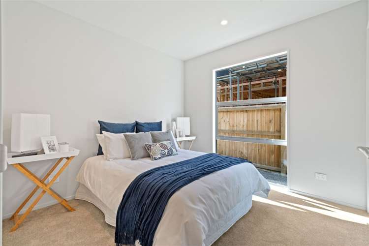 46 Collies Road Casebrook_13