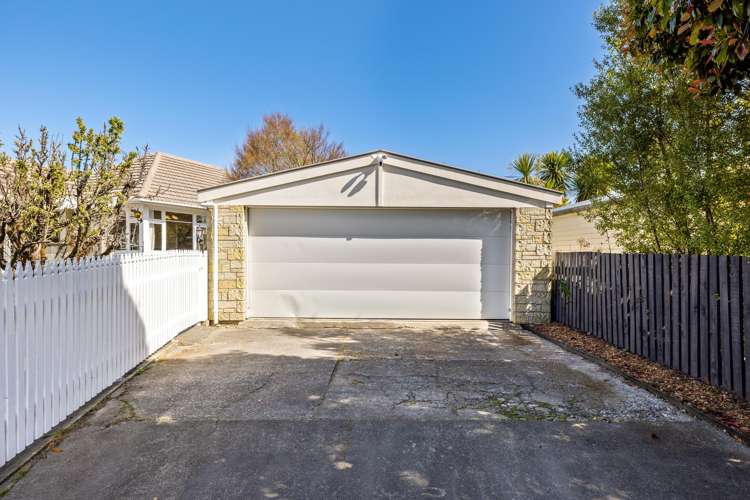 51 Wayside Avenue Burnside_21