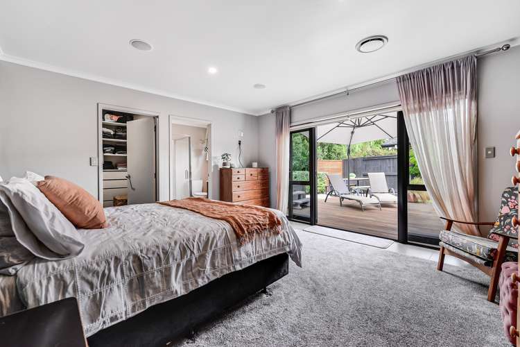 8 Ellsworth Place Chartwell_13