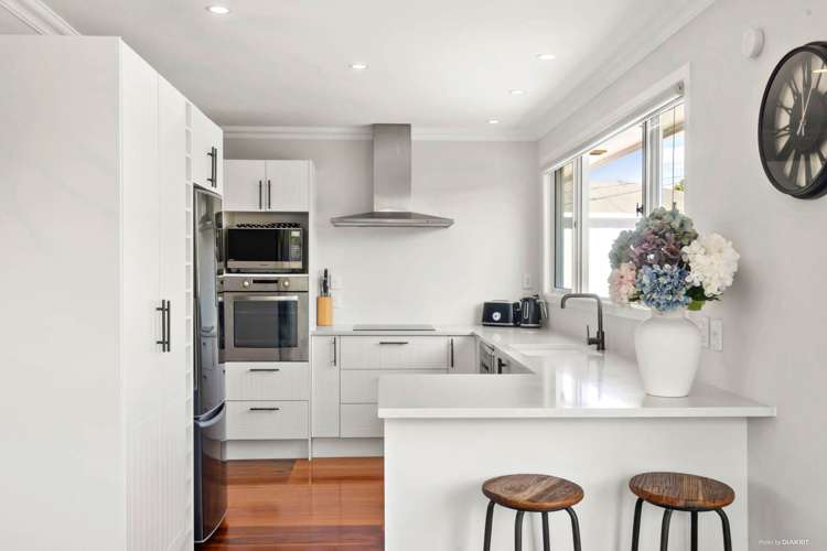 42 Wingate Street Avondale_6