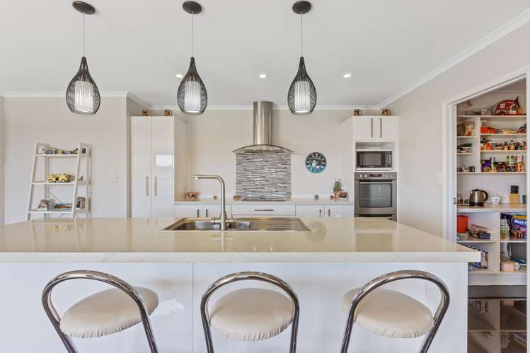 10 Ta Paora Drive Bell Block_3