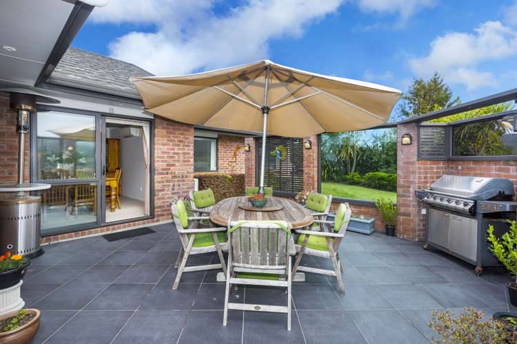 22 Jade Crescent Timberlea_18