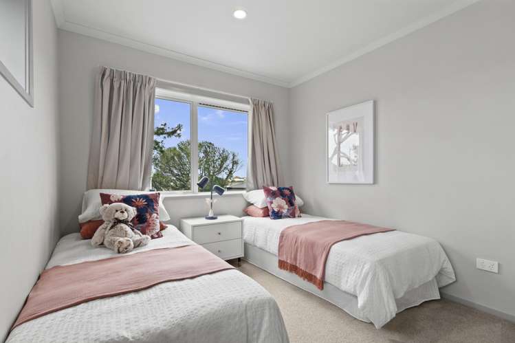 39 Whakawhiti Loop Avondale_14