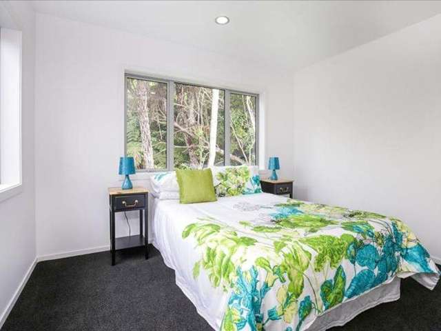 26a Aldersgate Road Hillsborough_4