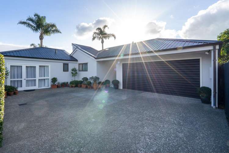 64A Princes Street Cambridge_18