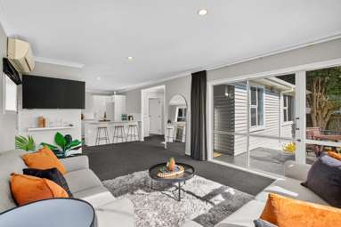 67 Clawton Street_4