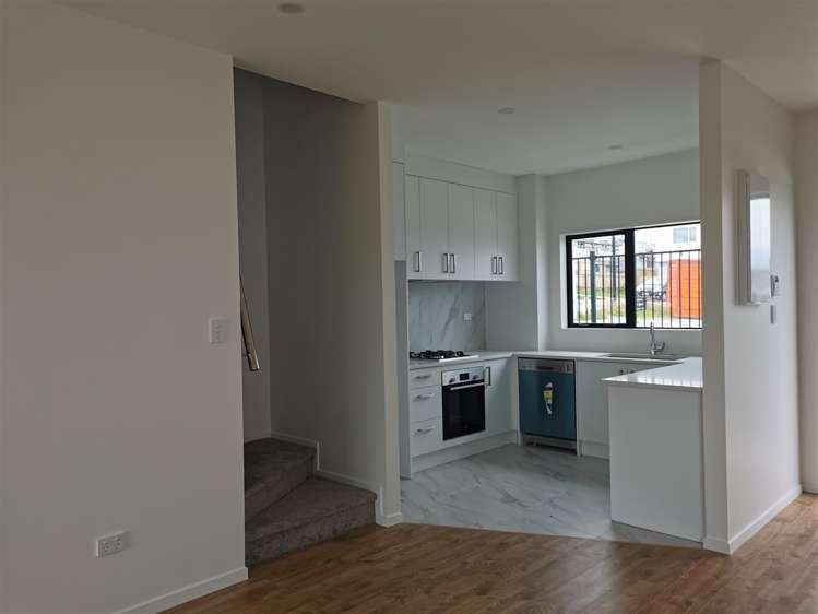 9a Putiputi Way Papakura_2