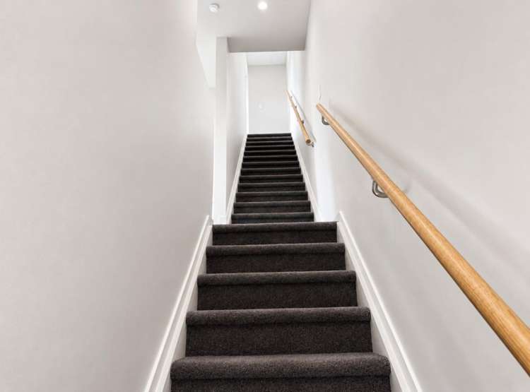3/1335 Victoria Street Beerescourt_5