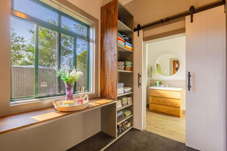 1818 Dartmoor Road Dartmoor_20