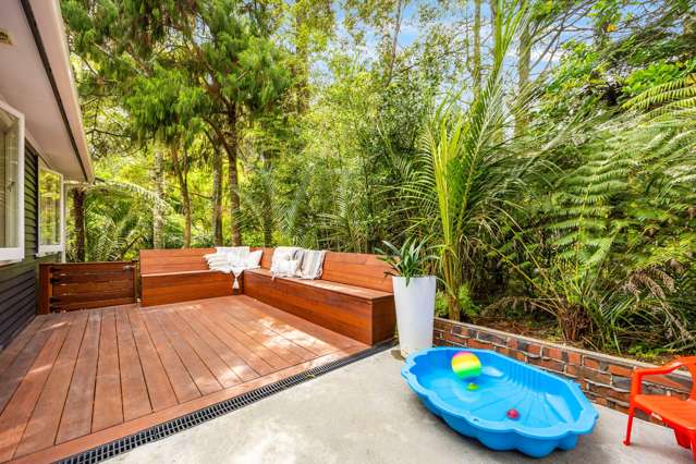 56 Waima Crescent Titirangi_3
