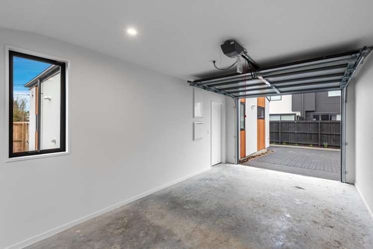 5/10 Tabart Street Woolston_9